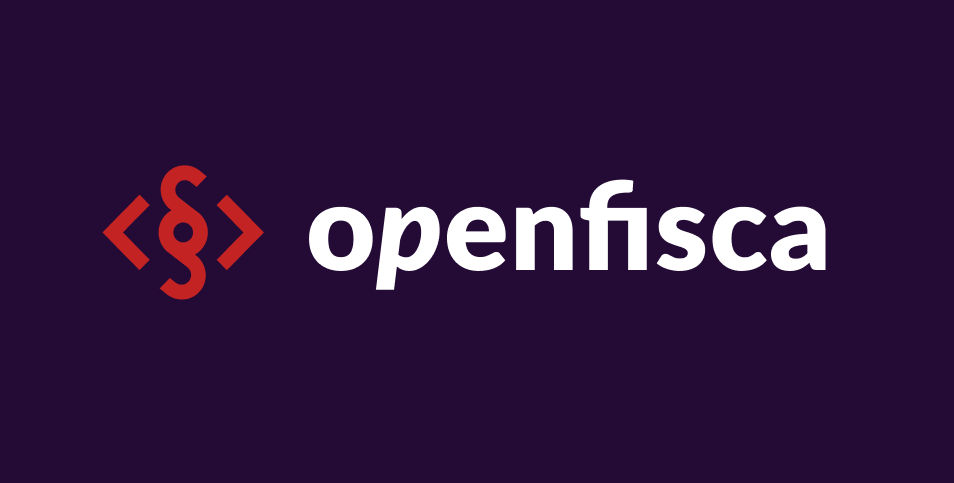 Contribuez au moteur de calcul OpenFisca