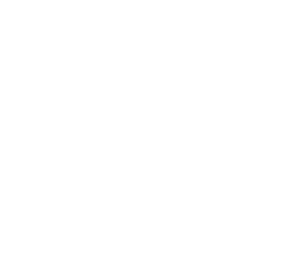 Logo de l'AssemblÃ©e nationale