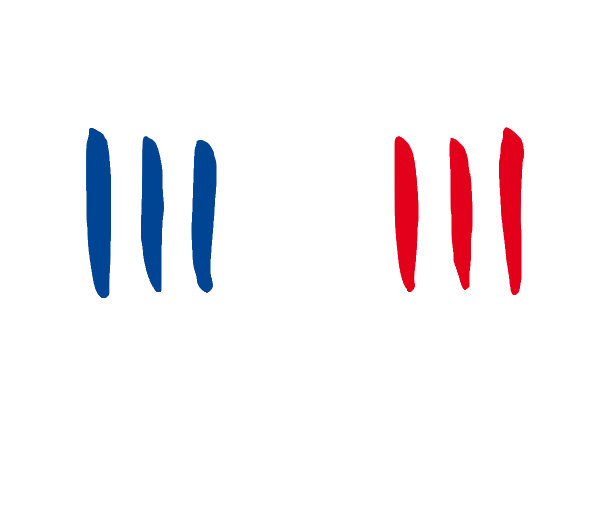 Logo de l'AssemblÃ©e nationale